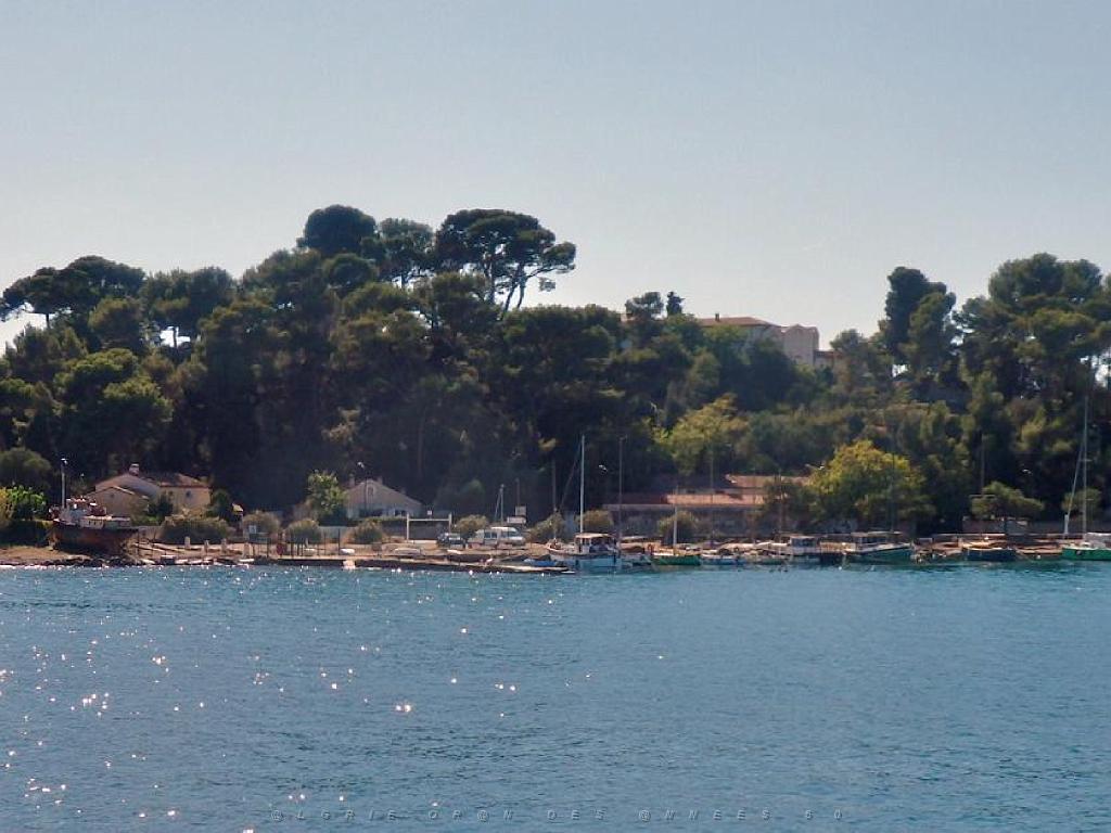 183 TOULON ET SA RADE (103).jpg